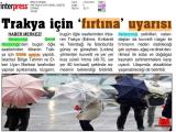 14-MEDYAKEŞAN_20210414_5_1798304964 (119 Kb)