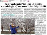16-ÇORUMHAKİMİYET_20210416_10_1798435433 (248 Kb)