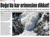 16-AĞRIMEMLEKET_20210416_2_1798422426 (435 Kb)