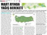 16-ANTALYAGÜNDEM_20210416_4_1798429647 (279 Kb)