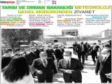 16-IĞDIR15TEMMUZ_20210416_1_1798465084 (224 Kb)