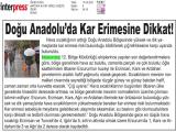 17-IĞDIRAYDIN_20210417_4_1798501081 (144 Kb)