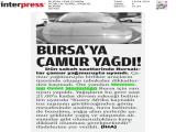 18-BURSAYENİDÖNEM_20210418_8_1798536842 (86 Kb)