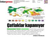19-KASTAMONUAÇIKSÖZ_20210419_1_1798602802 (65 Kb)