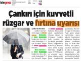 19-YENİGÜN_20210419_4_1798564266 (135 Kb)