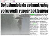 20-AĞRIMEMLEKET_20210420_7_1798683478 (294 Kb)