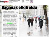 20-ESKİŞEHİRİNSESİSONHABER_20210420_3_1798649927 (109 Kb)