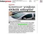 20-TÜRKİYEİZMİRBASKISI_20210420_13_1798674998 (76 Kb)