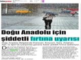 21-AĞRIMEMLEKET_20210421_2_1798752530 (288 Kb)