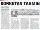 22-DOKUZSÜTUN_20210422_6_1798761736 (466 Kb)