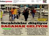 24-KORKUSUZ_20210424_16_1798910655 (131 Kb)