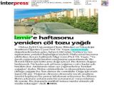 25-YENİGÜNİZMİR_20210425_14_1798928335 (108 Kb)