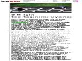 26-DERSİMHABER_20210426_5_1798985055 (188 Kb)