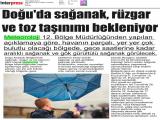 27-AĞRIMEMLEKET_20210427_8_1799016503 (248 Kb)