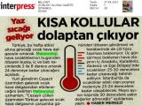 27-MİLLİYET_20210427_5_1799060405 (91 Kb)