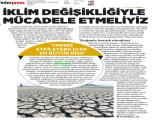 28-MİLLİYETAKDENİZ_20210428_4_1799136063 (287 Kb)