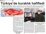 29-MİLLETİNSESİ_20210429_6_1799164761 (425 Kb)
