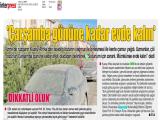 9 EYLÜL İZMİR_20210419_1_1798558477 (210 Kb)