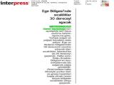 9 EYLÜL İZMİR_20210429_3_1799170981 (50 Kb)