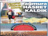 10-MİLLİYETAKDENİZ_20210510_1_1799745926 (416 Kb)