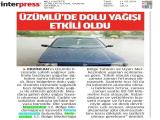 11-MİLLİGAZETE_20210511_14_1799792292 (104 Kb)