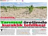 13-TÜRKGÜN_20210513_8_1799895110 (375 Kb)
