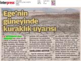 13-YENİASIR_20210513_15_1799907028 (137 Kb)