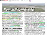 17-KONYAPOSTASI_20210517_4_1800009093 (319 Kb)