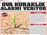 20-YENİMERAM_20210520_1_1800207980 (401 Kb)