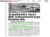 21-DENİZLİHİZMET_20210521_5_1800266889 (104 Kb)