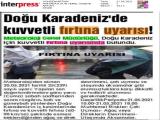 21-GÜNDEMARTVİN_20210521_1_1800282430 (98 Kb)