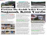 22-BOĞAZVİTAMİN_20210522_2_1800320438 (950 Kb)