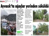 22-GAZETEBOĞAZ_20210522_5_1800323818 (213 Kb)