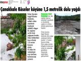 22-GAZETEBOĞAZ_20210522_5_1800323917 (250 Kb)