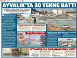 22-YENİBİRLİK_20210522_3_1800342013 (808 Kb)