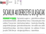 24-YENİASYA_20210524_9_1800414342 (72 Kb)