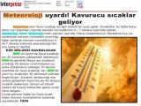 25-SERHATKİLİS_20210525_5_1800461159 (149 Kb)