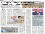 25-TİCARET_20210525_12_1800456301 (1312 Kb)