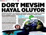 28-MİLLİYET_20210528_1_1800702810 (345 Kb)