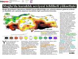 28-MARMARİSYENİSAYFA_20210528_5_1800695584 (323 Kb)