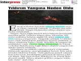 31-ELAZIĞHAKİMİYET_20210531_2_1800802113 (104 Kb)