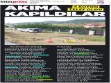31-MİLLİYETANKARA_20210531_3_1800830783 (186 Kb)