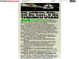 12-YENİBİRLİK_20210614_12_1801739143 (149 Kb)