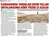 16-YENİBİRLİK_20210616_14_1801858768 (297 Kb)