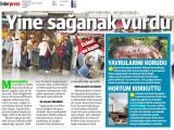 17-YENİŞAFAK_20210617_2_1801921146 (305 Kb)