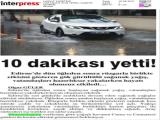 18-HUDUTGAZETESİ_20210618_5_1802025872 (104 Kb)