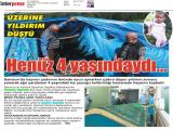 08-55YENİGÜN_20210708_4 (242 Kb)