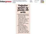 10-HÜRRİYETADANAÇUKUROVA_20210710_1 (43 Kb)