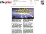 13-BURSAOLAY_20210713_7 (49 Kb)