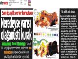 14-AKDENİZMANŞET_20210714_1 (169 Kb)